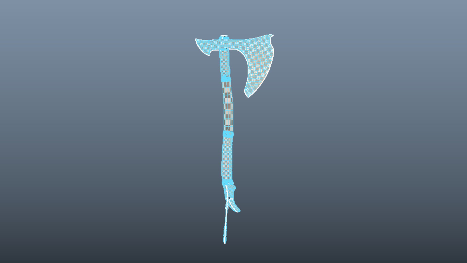 Ancient Crescent axe 3D model https://p.turbosquid.com/ts-thumb/sD/yjOzY1/db/cheker/png/1736669844/1920x1080/fit_q87/5bd6ea474112c8439fd4e4058bc3e002e9bf604b/cheker.jpg