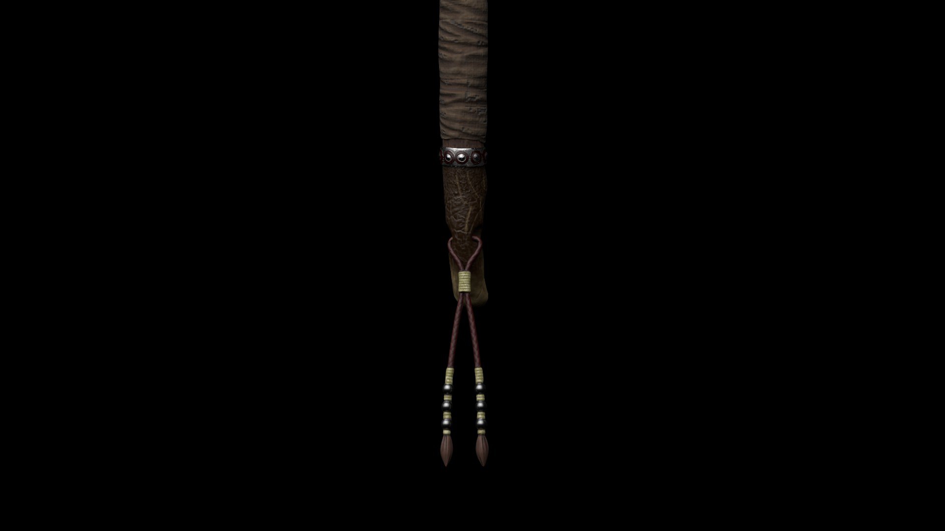 Ancient Crescent axe 3D model https://p.turbosquid.com/ts-thumb/sD/yjOzY1/tW/12/jpg/1729787913/1920x1080/fit_q87/71f0e59d94ba683eb7cd23b87ac82a572389a2f9/12.jpg