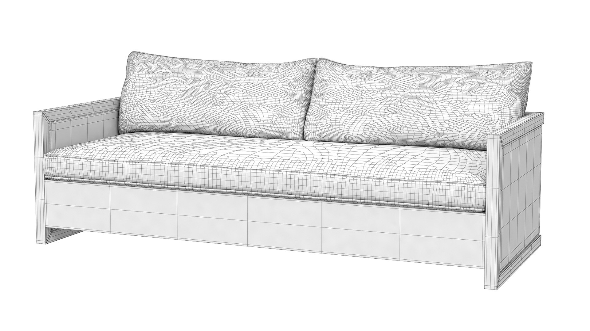 3D Tresser 84 Sofa Nicole Hollis https://p.turbosquid.com/ts-thumb/sD/zUY3Pc/EO/gridhd/jpg/1648711536/1920x1080/fit_q87/a8965782a8972840d32662190015cc719a8ab4cb/gridhd.jpg