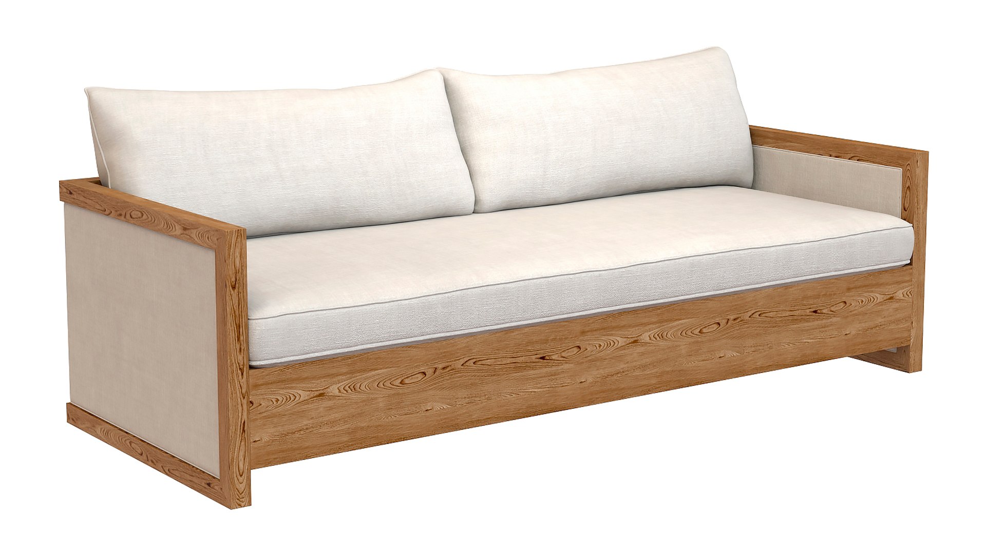 3D Tresser 84 Sofa Nicole Hollis https://p.turbosquid.com/ts-thumb/sD/zUY3Pc/MV/01hd/jpg/1648711537/1920x1080/fit_q87/de6bcc5541de1517f43d4ce894bcd919f1e86d20/01hd.jpg
