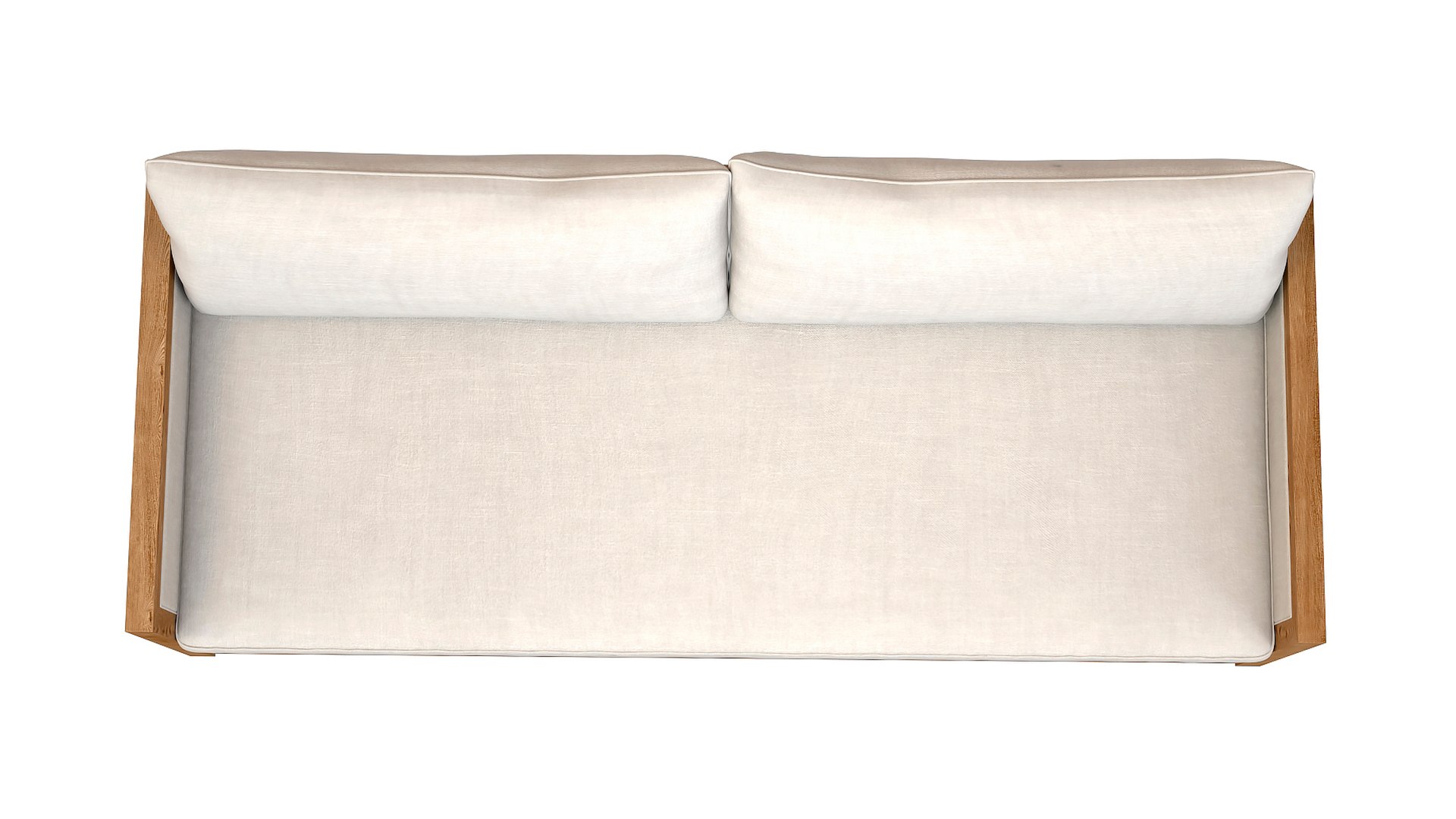 3D Tresser 84 Sofa Nicole Hollis https://p.turbosquid.com/ts-thumb/sD/zUY3Pc/PA/06hd/jpg/1648711536/1920x1080/fit_q87/942f009c1b85c5016cd74197f809b0b8be9f2c28/06hd.jpg
