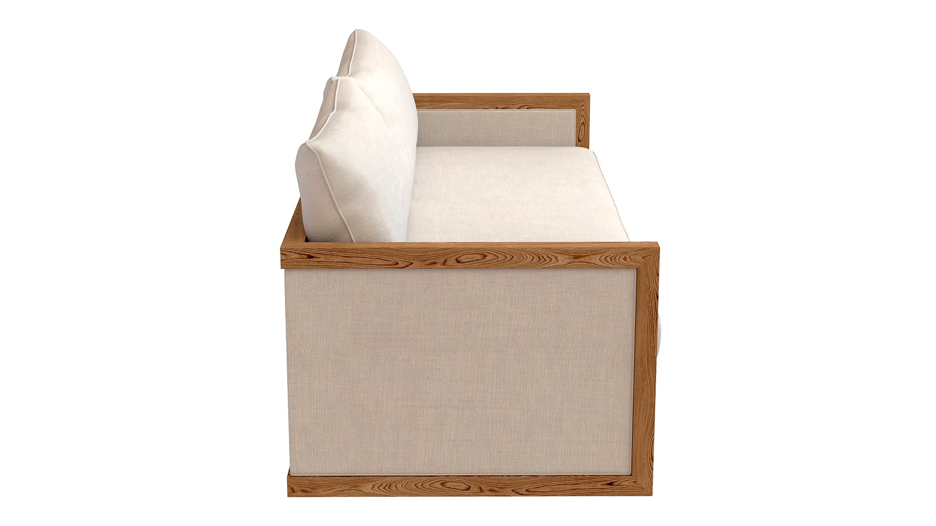 3D Tresser 84 Sofa Nicole Hollis https://p.turbosquid.com/ts-thumb/sD/zUY3Pc/SJ/02hd/jpg/1648711537/1920x1080/fit_q87/1875b01a6238078bcf4e5148d9f93609d43cc011/02hd.jpg