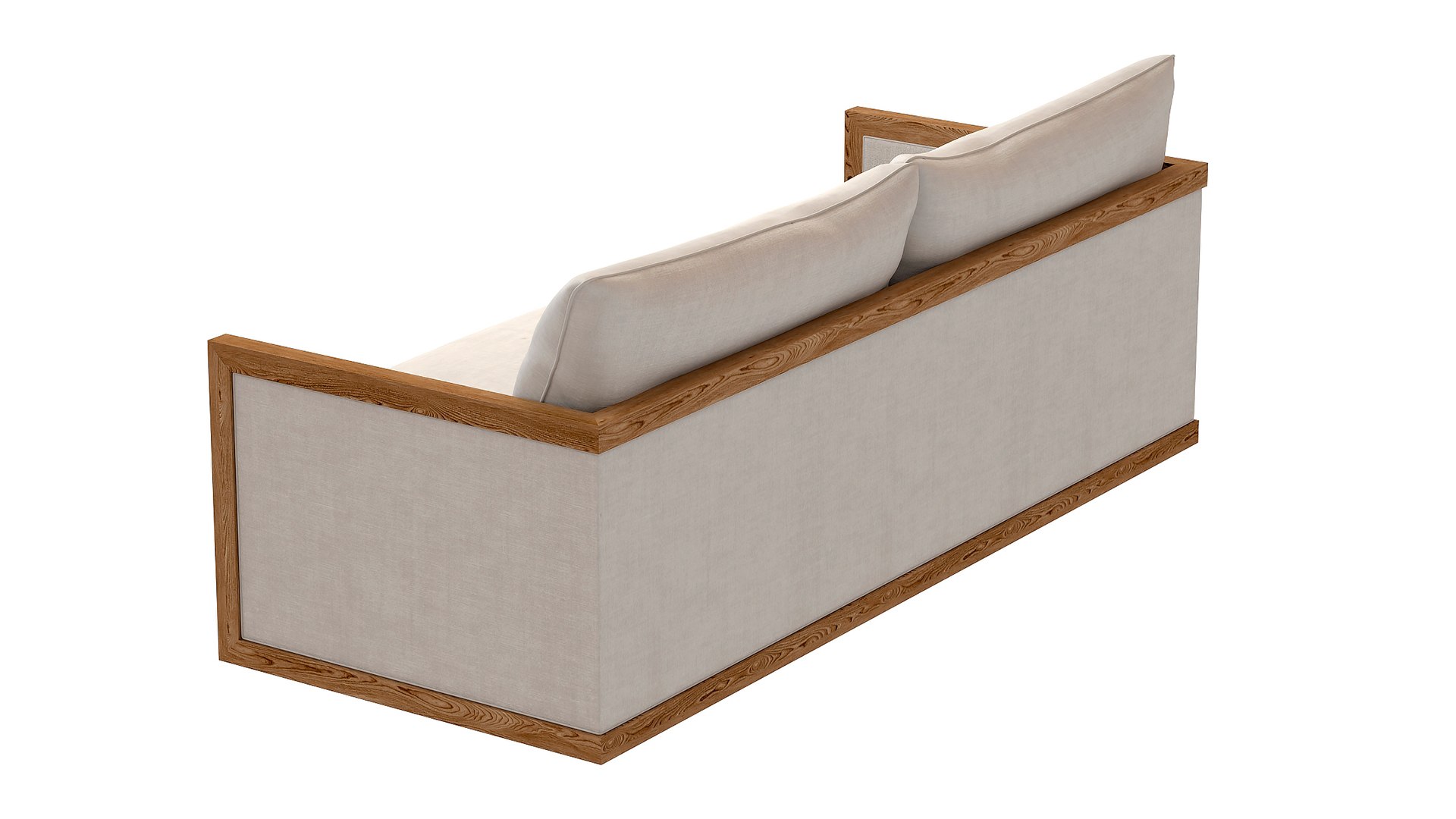 3D Tresser 84 Sofa Nicole Hollis https://p.turbosquid.com/ts-thumb/sD/zUY3Pc/b9/04hd/jpg/1648711538/1920x1080/fit_q87/e500f12adfa457f8dfd9b0331d31f9a3601669f4/04hd.jpg