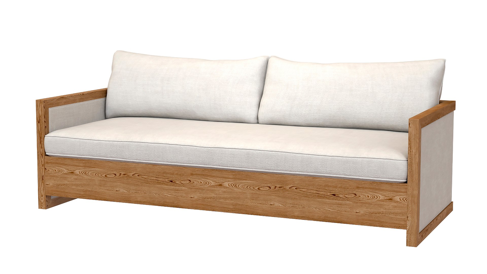 3D Tresser 84 Sofa Nicole Hollis https://p.turbosquid.com/ts-thumb/sD/zUY3Pc/cn/05hd/jpg/1648711538/1920x1080/fit_q87/205598aeb55c2a98df57ebecb539970de73e35bb/05hd.jpg