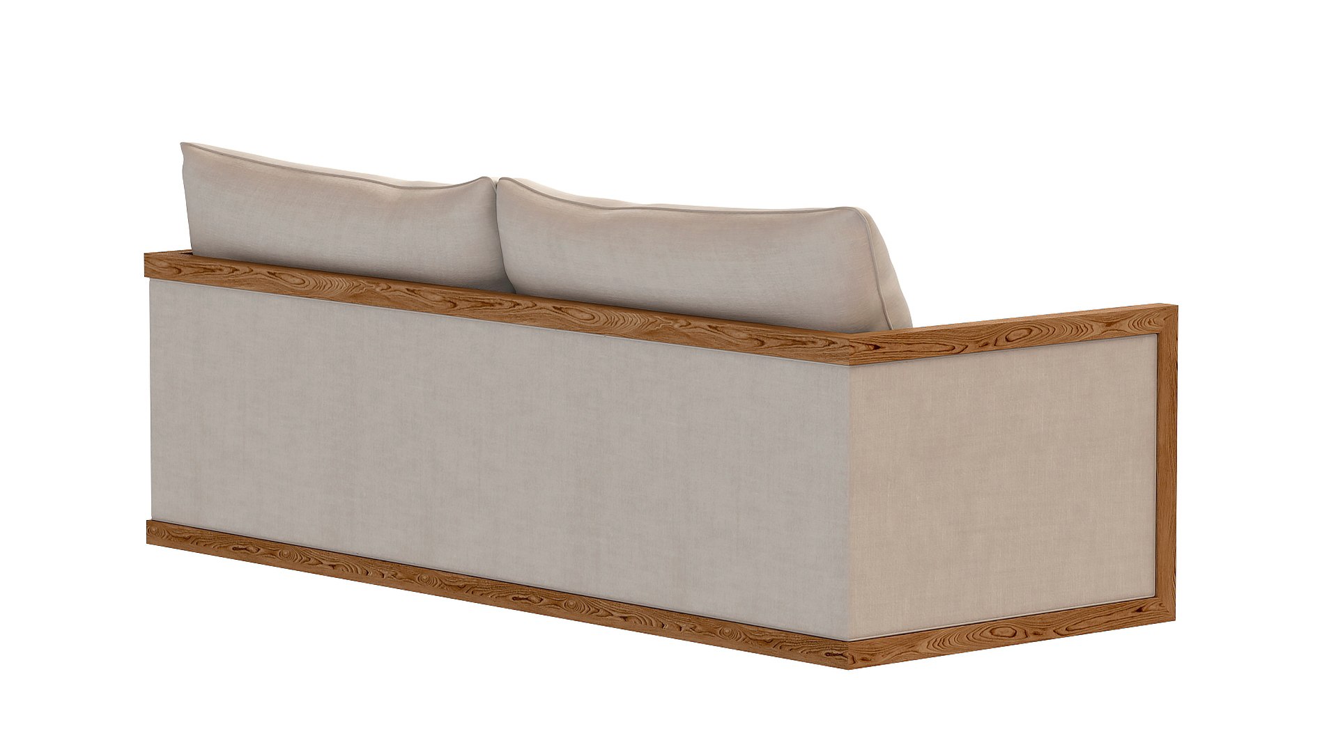 3D Tresser 84 Sofa Nicole Hollis https://p.turbosquid.com/ts-thumb/sD/zUY3Pc/rv/03hd/jpg/1648711537/1920x1080/fit_q87/998c198942a1aaf7d2ab72f77b46b2fcf19cff06/03hd.jpg