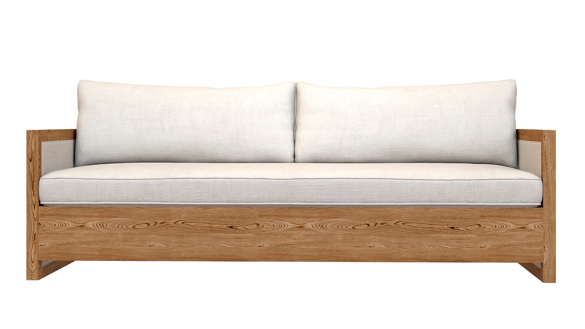 3D Tresser 84 Sofa Nicole Hollis https://p.turbosquid.com/ts-thumb/sD/zUY3Pc/tZ/08hd/jpg/1648711536/1920x1080/fit_q87/eb7041ec14386971cfd418f1f0bb00c333daa876/08hd.jpg