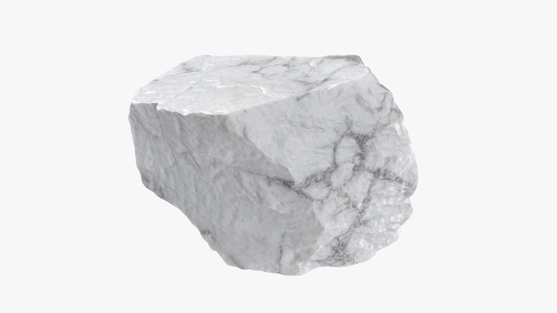 Crystal Stone Collection 3D model https://p.turbosquid.com/ts-thumb/sE/0xKe3z/WC/turquoisewhite01_0001/png/1766384841/1920x1080/fit_q87/426e9c39b7b95de6e5e495d48be3850dc119880f/turquoisewhite01_0001.jpg