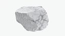 White Turquoise 01