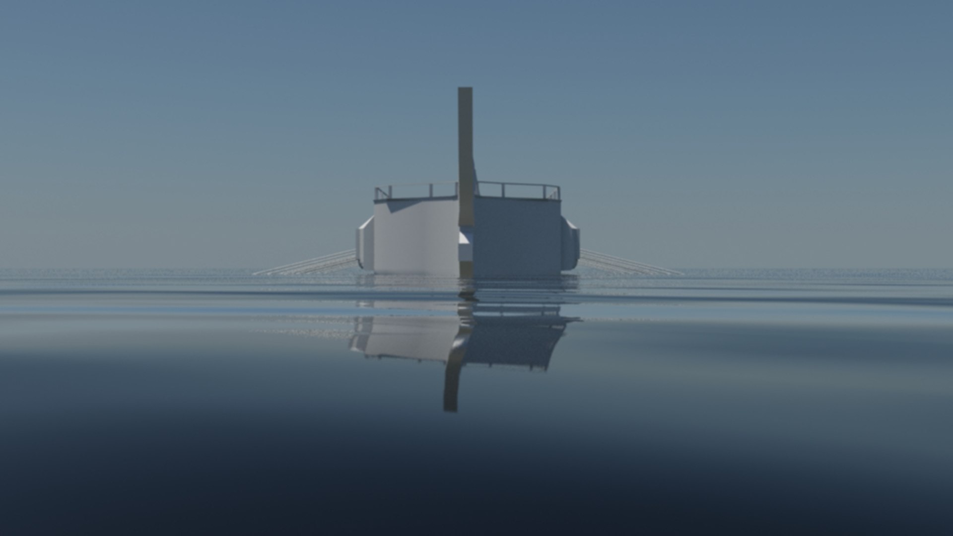 free ancient ship 3d model https://p.turbosquid.com/ts-thumb/sE/1oPcda/v7k6JVn2/ship4/jpg/1470663465/1920x1080/fit_q87/01fe3e843333bb54b83157f4aa1a7847cd43b2cc/ship4.jpg