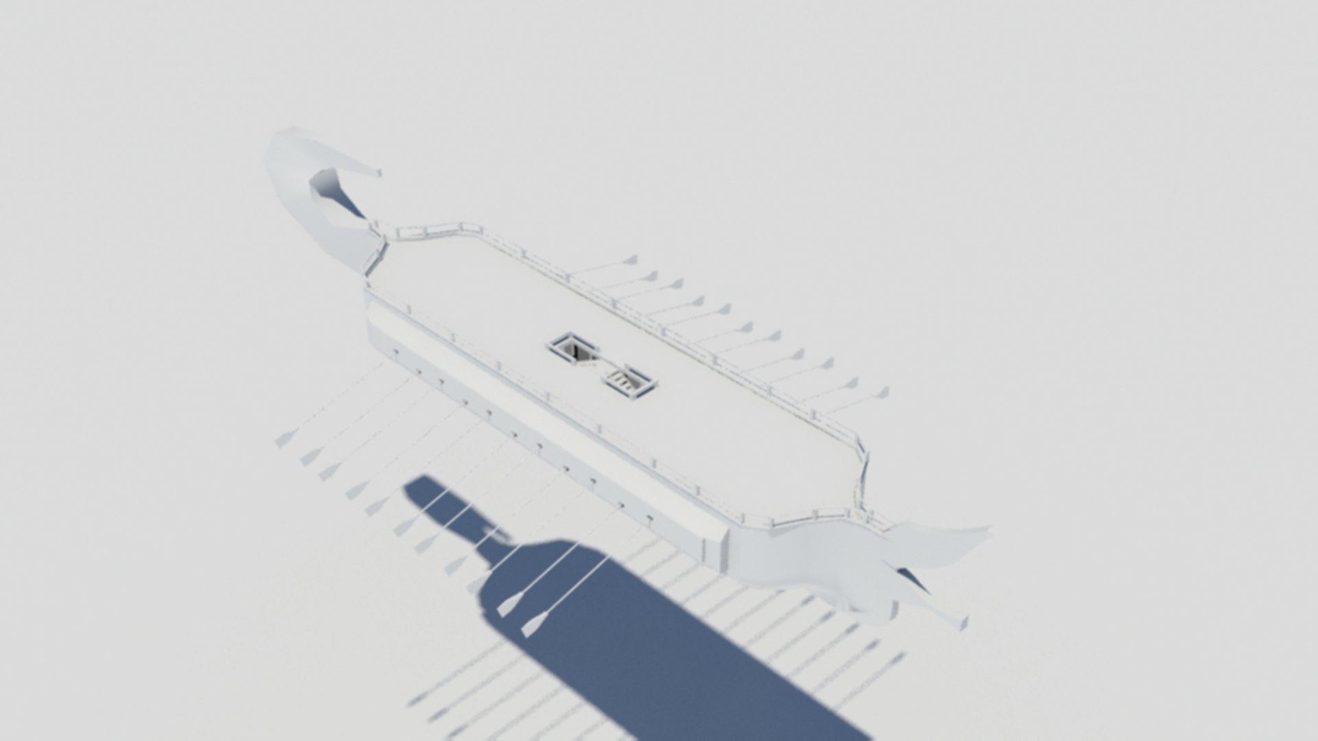 free ancient ship 3d model https://p.turbosquid.com/ts-thumb/sE/1oPcda/vUQj5zqi/ship2/jpg/1470663465/1920x1080/fit_q87/0712f70539a87930010418fd8431c80c0b58853e/ship2.jpg