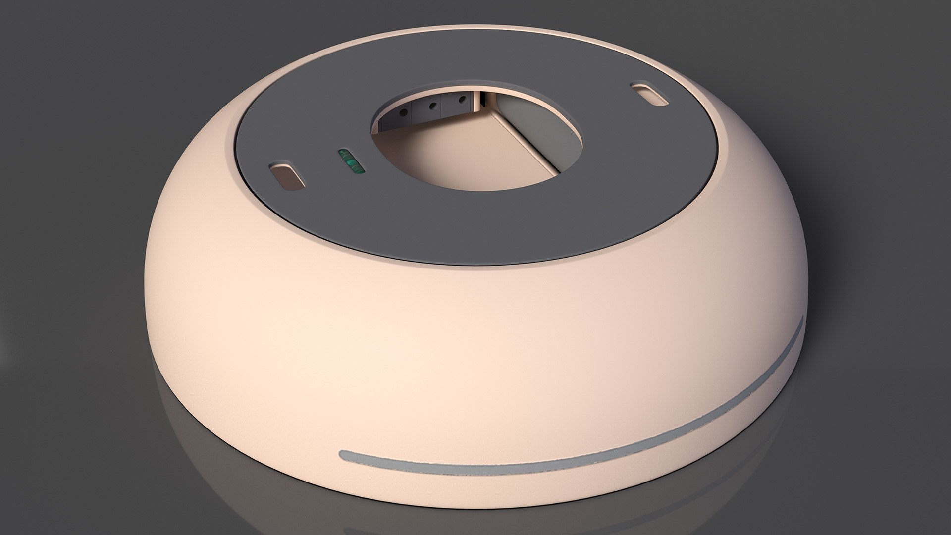 3D model Smart Thermostat Beige https://p.turbosquid.com/ts-thumb/sE/1ohTe5/Br/smartthermostatbeigevray3dmodel009/jpg/1693798455/1920x1080/fit_q87/4b6342dd012cd6f62334efdcdd9cd6ea7ece375e/smartthermostatbeigevray3dmodel009.jpg