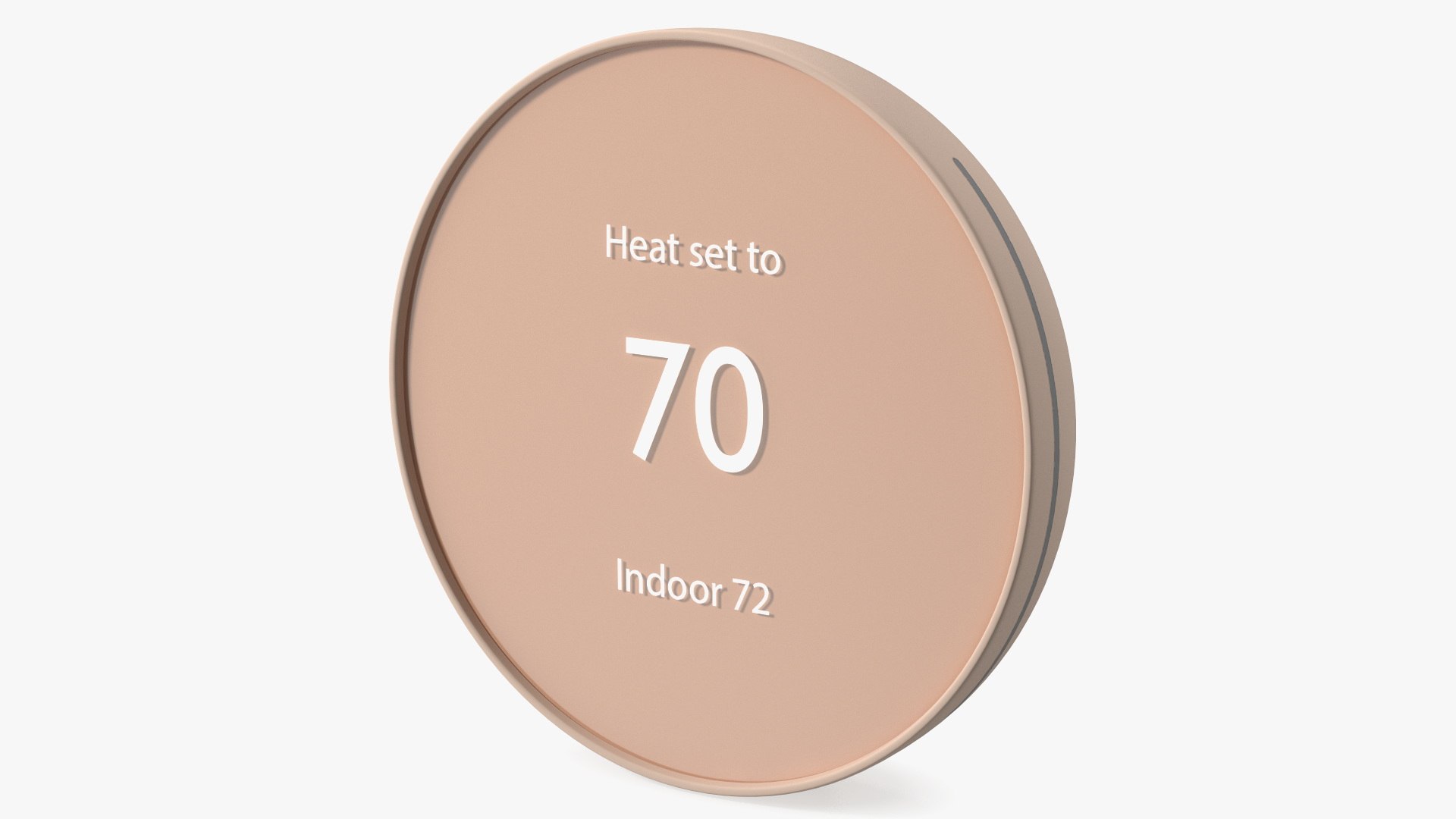 3D model Smart Thermostat Beige https://p.turbosquid.com/ts-thumb/sE/1ohTe5/Jn/smartthermostatbeigevray3dmodel010/jpg/1693798459/1920x1080/fit_q87/50a8c1bae36750d6606e11e65d8b34d7d8175c52/smartthermostatbeigevray3dmodel010.jpg