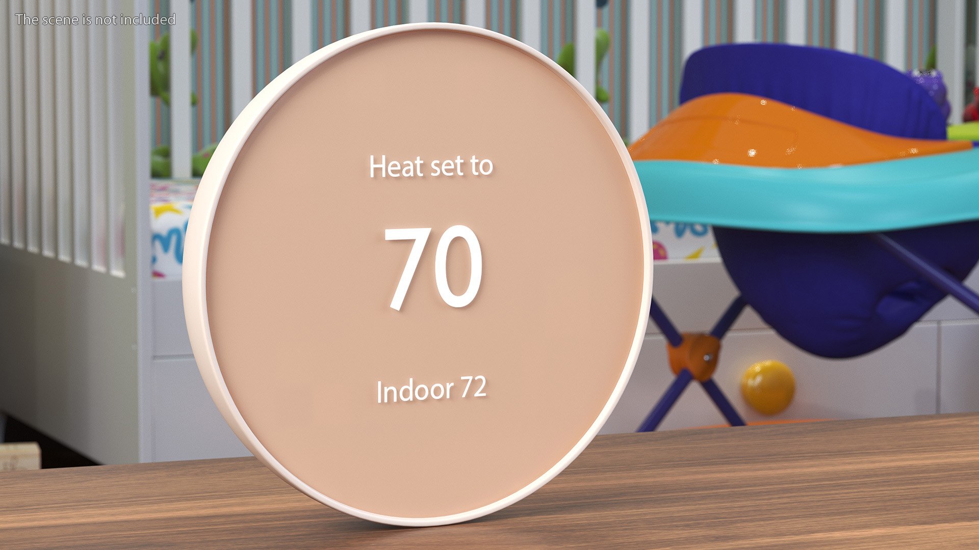 3D model Smart Thermostat Beige https://p.turbosquid.com/ts-thumb/sE/1ohTe5/Ka/smartthermostatbeigevray3dmodel002/jpg/1693798427/1920x1080/fit_q87/b19d79f0c10d318b83dc2b5d3f37657051c62345/smartthermostatbeigevray3dmodel002.jpg