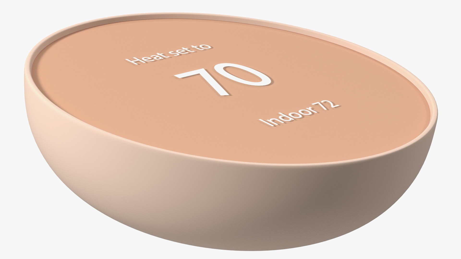 3D model Smart Thermostat Beige https://p.turbosquid.com/ts-thumb/sE/1ohTe5/LA/smartthermostatbeigevray3dmodel013/jpg/1693798470/1920x1080/fit_q87/000ffa44231f4dac0c50a6671899910229246556/smartthermostatbeigevray3dmodel013.jpg