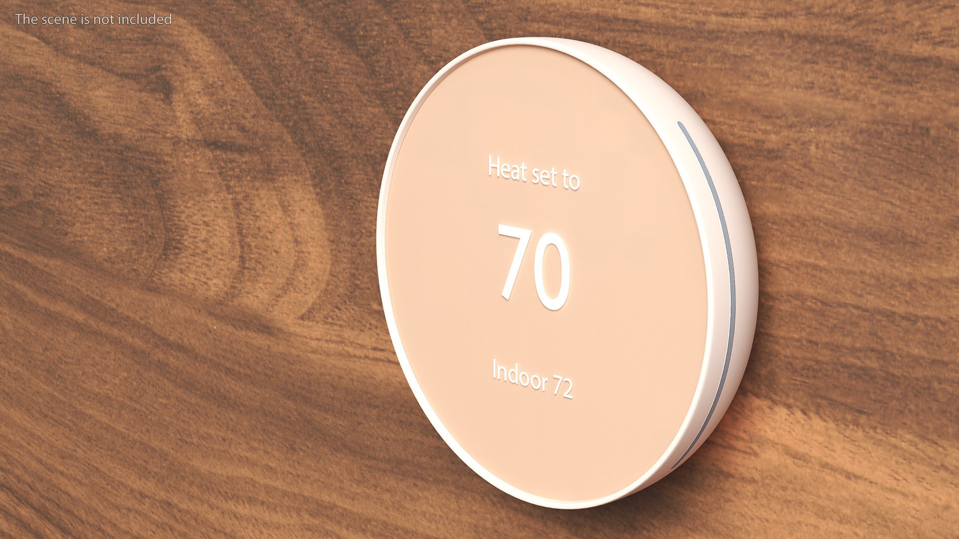 3D model Smart Thermostat Beige https://p.turbosquid.com/ts-thumb/sE/1ohTe5/Sv/smartthermostatbeigevray3dmodel006/jpg/1693798442/1920x1080/fit_q87/409e4a39059960276d0c5020343846f4c7f4d0b4/smartthermostatbeigevray3dmodel006.jpg