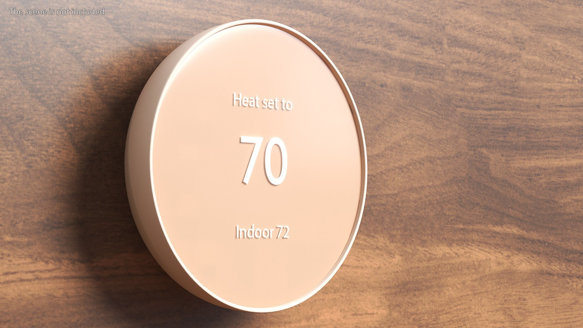 3D model Smart Thermostat Beige https://p.turbosquid.com/ts-thumb/sE/1ohTe5/dq/smartthermostatbeigevray3dmodel007/jpg/1693798446/1920x1080/fit_q87/ca28f8946913ff8096cf858b09b3518ad4af4585/smartthermostatbeigevray3dmodel007.jpg