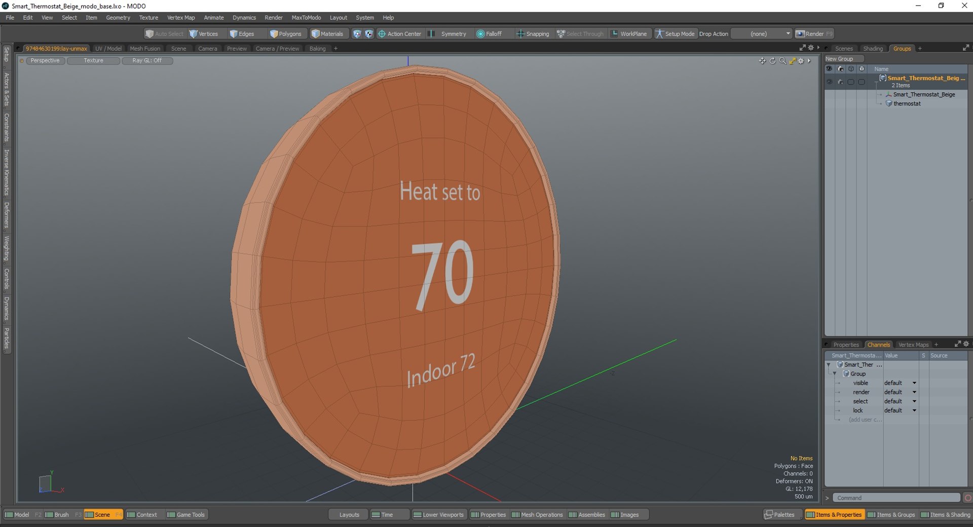 3D model Smart Thermostat Beige https://p.turbosquid.com/ts-thumb/sE/1ohTe5/n0/smartthermostatbeigevray3dmodel033/jpg/1693798509/1920x1080/fit_q87/4389e0bed7661b6e9be6613b6fd89c9340b72675/smartthermostatbeigevray3dmodel033.jpg