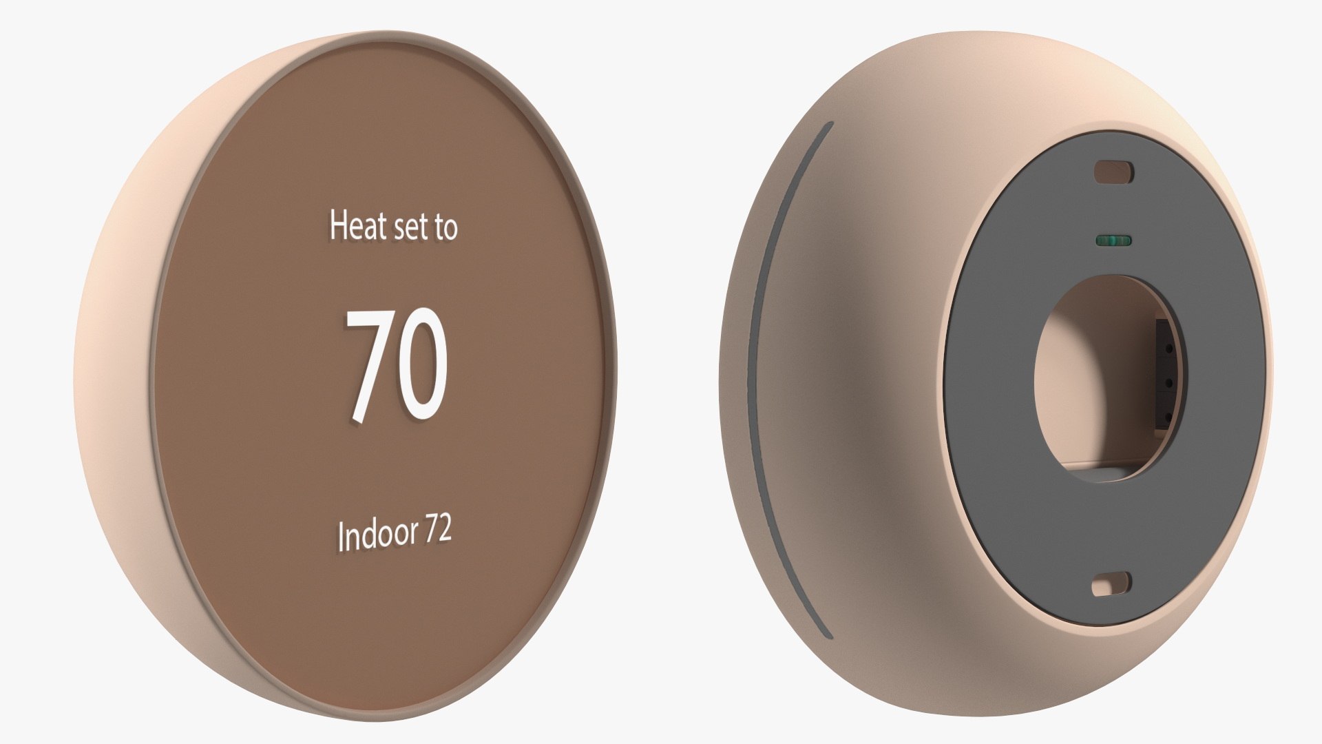 3D model Smart Thermostat Beige https://p.turbosquid.com/ts-thumb/sE/1ohTe5/pl/smartthermostatbeigevray3dmodel011/jpg/1693798464/1920x1080/fit_q87/4c4e91b6b55a7cab6d92823cfd5179678145e0f5/smartthermostatbeigevray3dmodel011.jpg