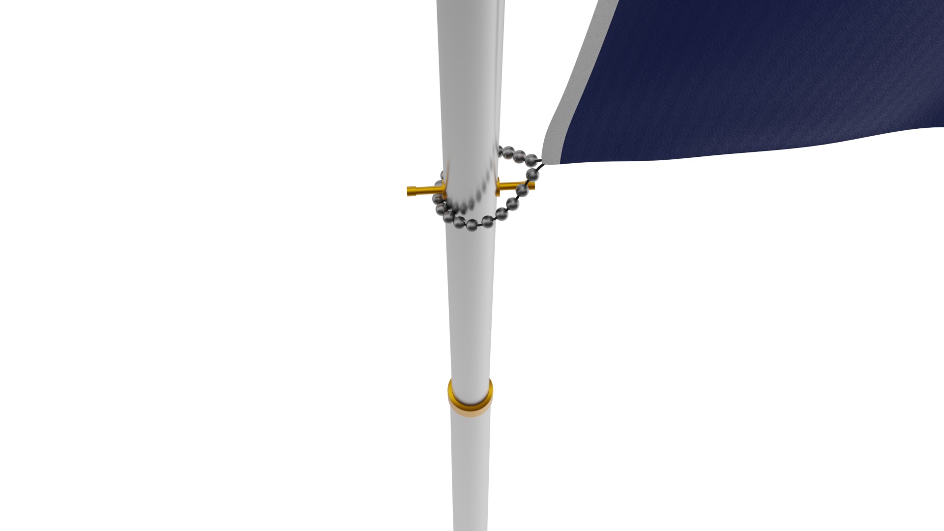 Pole Flag Iowa 3D model https://p.turbosquid.com/ts-thumb/sE/3HhTtg/Ux/pfio5/png/1726079817/1920x1080/fit_q87/8e9885c3abe534acd4f5c97999b165d851af3a2f/pfio5.jpg