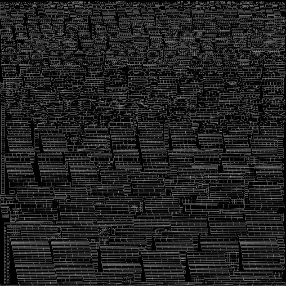 3D Conceptual shrub S1Cv3 https://p.turbosquid.com/ts-thumb/sE/3Px4pc/8j/s1cv3_uv_branches/jpg/1731005937/1920x1080/fit_q87/3fd5bfd6272942529017c9bd7cf66ab8c270f978/s1cv3_uv_branches.jpg