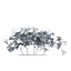 Arbusto concettuale S1Cv3