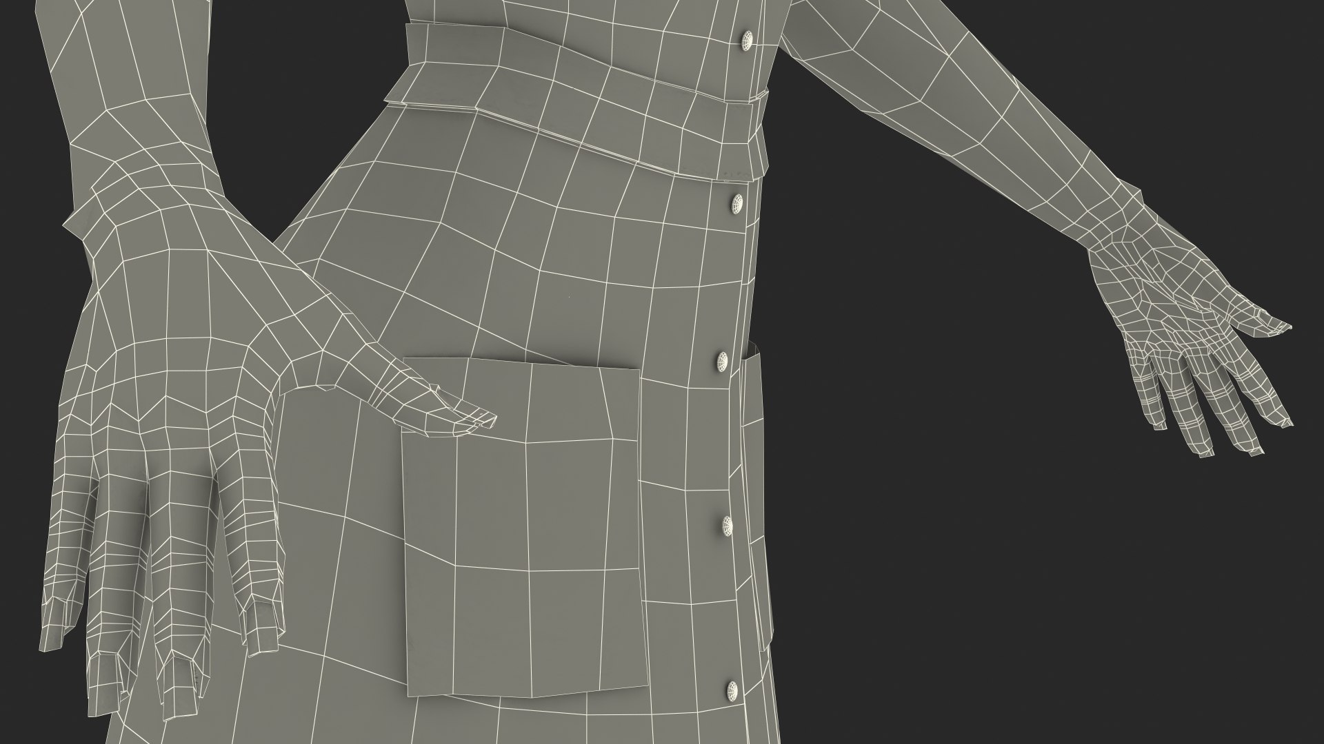 light skin black nurse 3D model https://p.turbosquid.com/ts-thumb/sE/3dyXqr/7OX6ofem/lightskinblacknurserigged3dmodel031/jpg/1606546819/1920x1080/fit_q87/09085eebce7120c9da3cd2c016c49b67d256ad3b/lightskinblacknurserigged3dmodel031.jpg