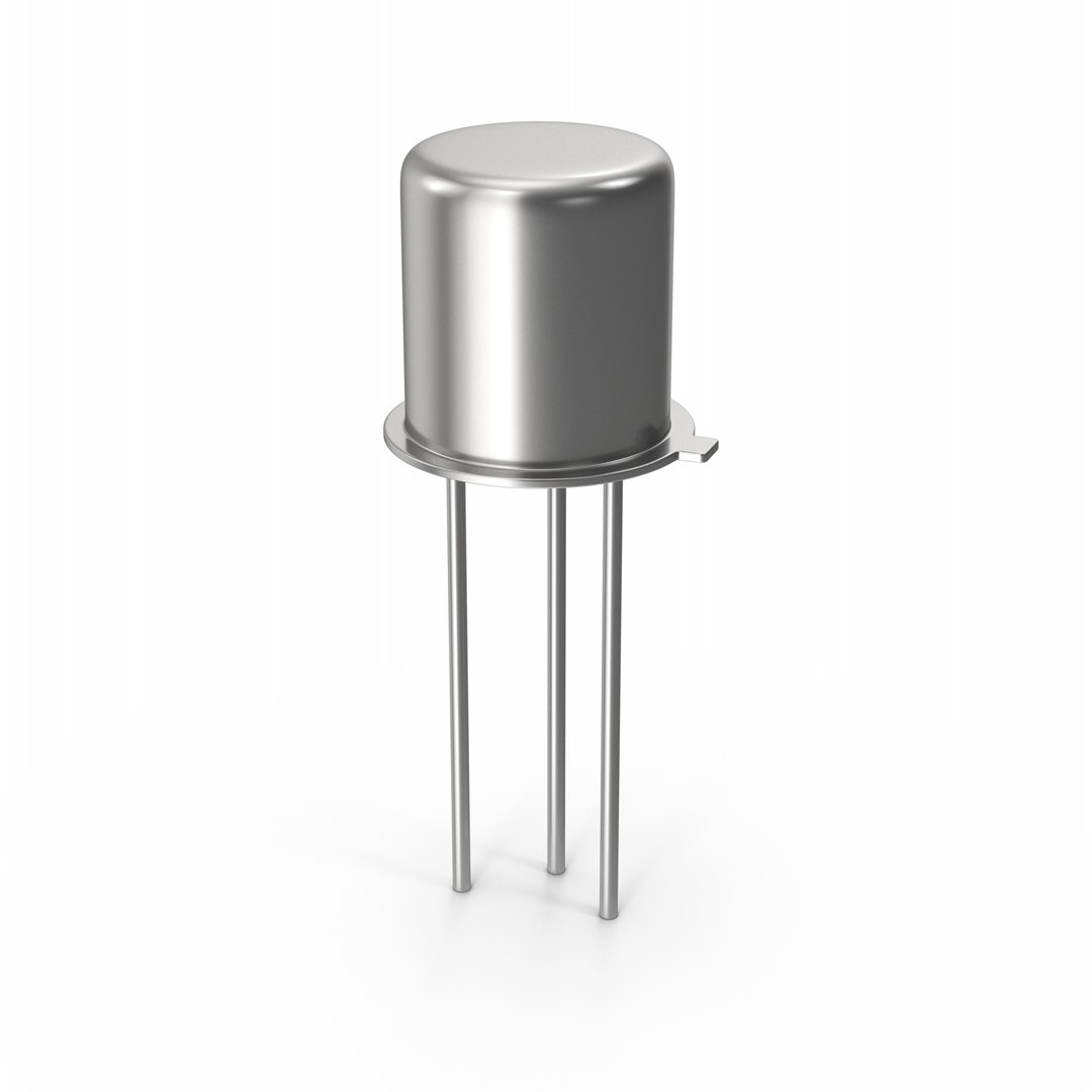 3D Electrical components Collection model https://p.turbosquid.com/ts-thumb/sE/4jxYBr/0V/bipolartransistor.g03.2k/png/1666373269/1920x1080/fit_q87/98d0aa7676127f052729f828e3cd9f39b481de64/bipolartransistor.g03.2k.jpg
