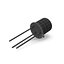 Electrical Components Collection
