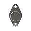Electrical Components Collection