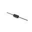 Electrical Components Collection