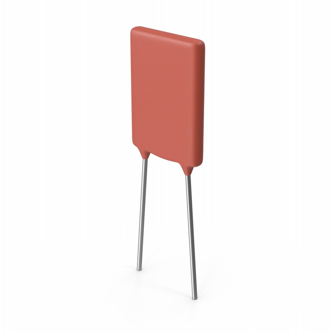 3D Electrical components Collection model https://p.turbosquid.com/ts-thumb/sE/4jxYBr/FR/transistor.g03.2k/png/1666372628/1920x1080/fit_q87/436a28edb91226ecf319e5c209a00b917d1ad0bd/transistor.g03.2k.jpg
