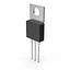 Electrical Components Collection