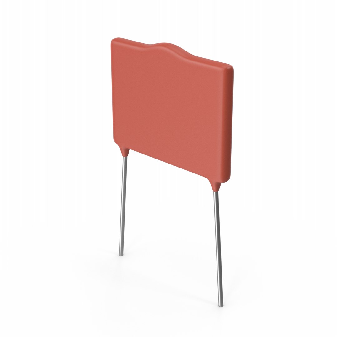 3D Electrical components Collection model https://p.turbosquid.com/ts-thumb/sE/4jxYBr/To/transistor.g03.2k/png/1666372929/1920x1080/fit_q87/0df872e3be35891fce246c6ed0fc87b658f8a7ef/transistor.g03.2k.jpg
