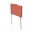 Electrical Components Collection
