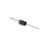 Electrical Components Collection