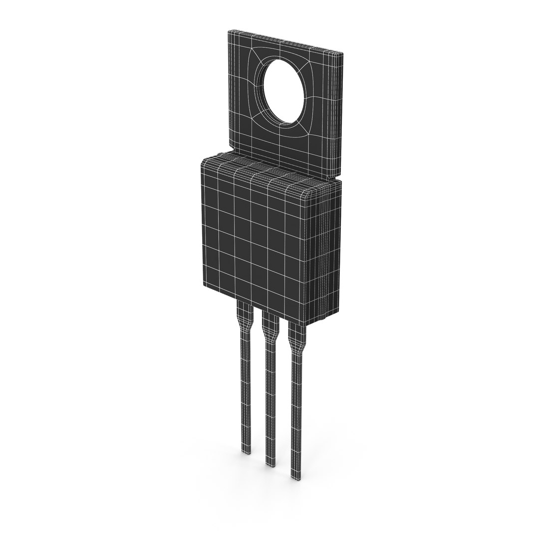 3D Electrical components Collection model https://p.turbosquid.com/ts-thumb/sE/4jxYBr/XU/53443256334/jpg/1657652217/1920x1080/fit_q87/a660acd94261b4b7cf71cc3d91dd2f0db8713320/53443256334.jpg