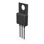 Electrical Components Collection