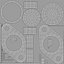 Electrical Components Collection