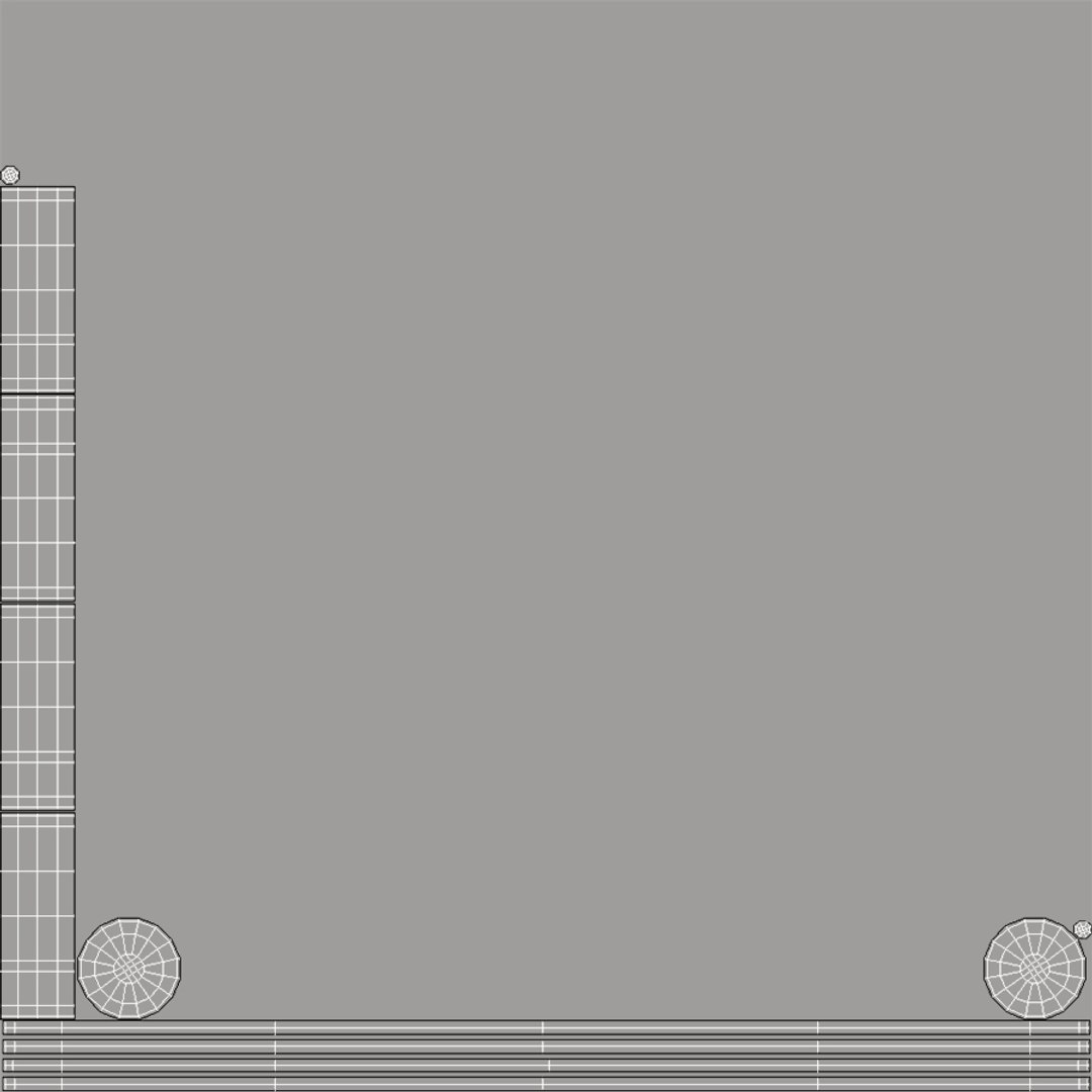 3D Electrical components Collection model https://p.turbosquid.com/ts-thumb/sE/4jxYBr/Zy/247/jpg/1668622142/1920x1080/fit_q87/40a73d4698c51c8953864fefbc13746d304b0781/247.jpg