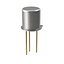 Electrical Components Collection