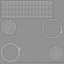 Electrical Components Collection
