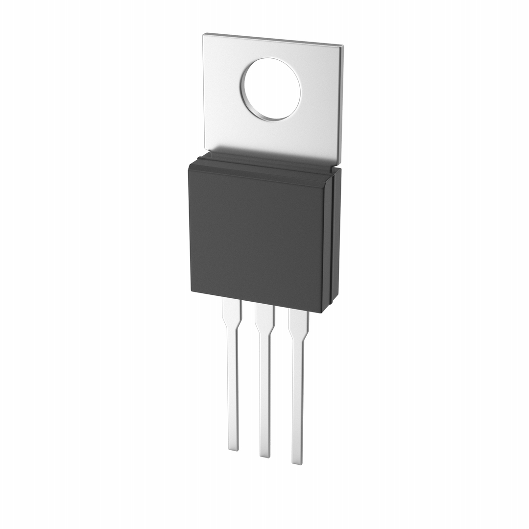 3D Electrical components Collection model https://p.turbosquid.com/ts-thumb/sE/4jxYBr/jS/a/png/1702842064/1920x1080/turn_fit_q99/07f5cef21ce03897ee76880fc3a4607be4087c58/a-1.jpg