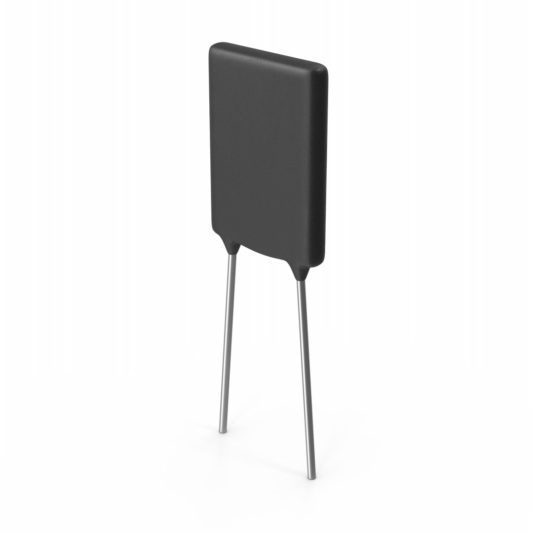 3D Electrical components Collection model https://p.turbosquid.com/ts-thumb/sE/4jxYBr/jn/transistor.g03.2k/png/1666371730/1920x1080/fit_q87/7fe1dfa44d0f04c575138b458981f5a9c3735995/transistor.g03.2k.jpg