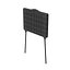 Electrical Components Collection