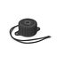 Electrical Components Collection