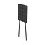 Electrical Components Collection