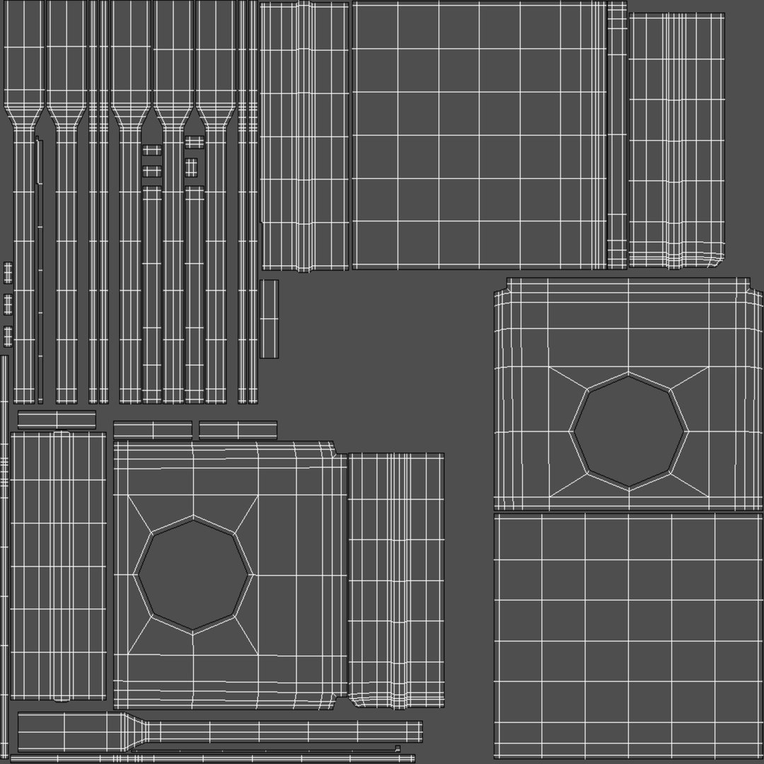 3D Electrical components Collection model https://p.turbosquid.com/ts-thumb/sE/4jxYBr/wT/247/jpg/1702842410/1920x1080/fit_q87/7c6e14f35946e4651afd2af858711967e29986ad/247.jpg