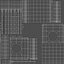 Electrical Components Collection
