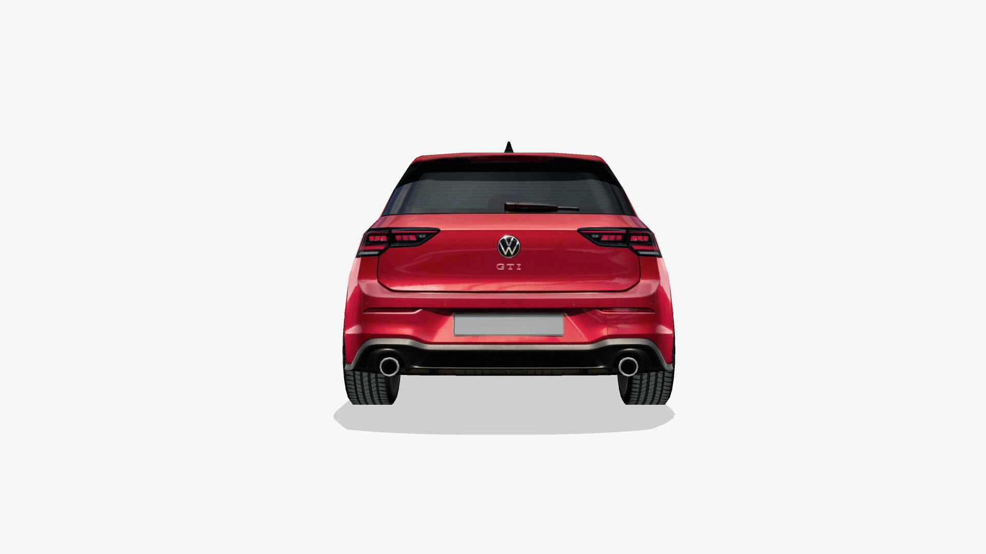 3D Volkswagen Golf GTI 2024 https://p.turbosquid.com/ts-thumb/sE/87kQoA/1S/08/jpg/1732461378/1920x1080/fit_q87/26a685484ab63c6600ec05d30b9b16633cf49f27/08.jpg