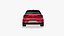 폭스바겐 골프 GTI 2024